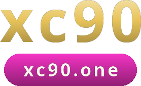 xc90 logo